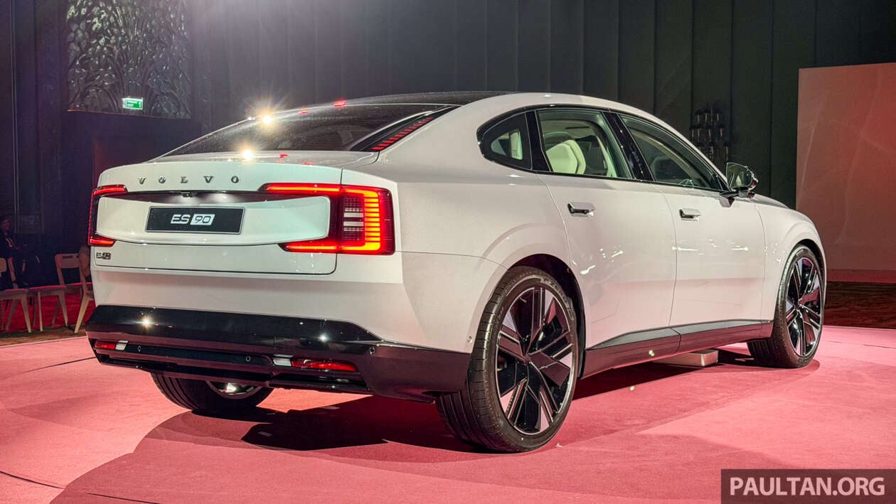 2026 volvo es90 ultra rwd thailand ext 4 1260x709