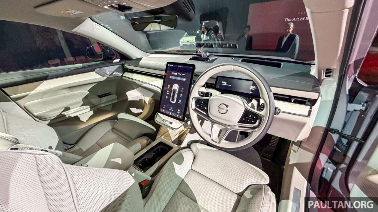 2026 volvo es90 ultra rwd thailand int 1 1260x709