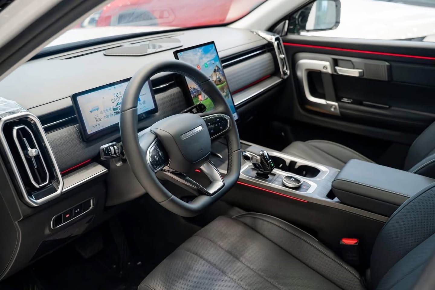 5744654921221445377989042681181680487301416593n