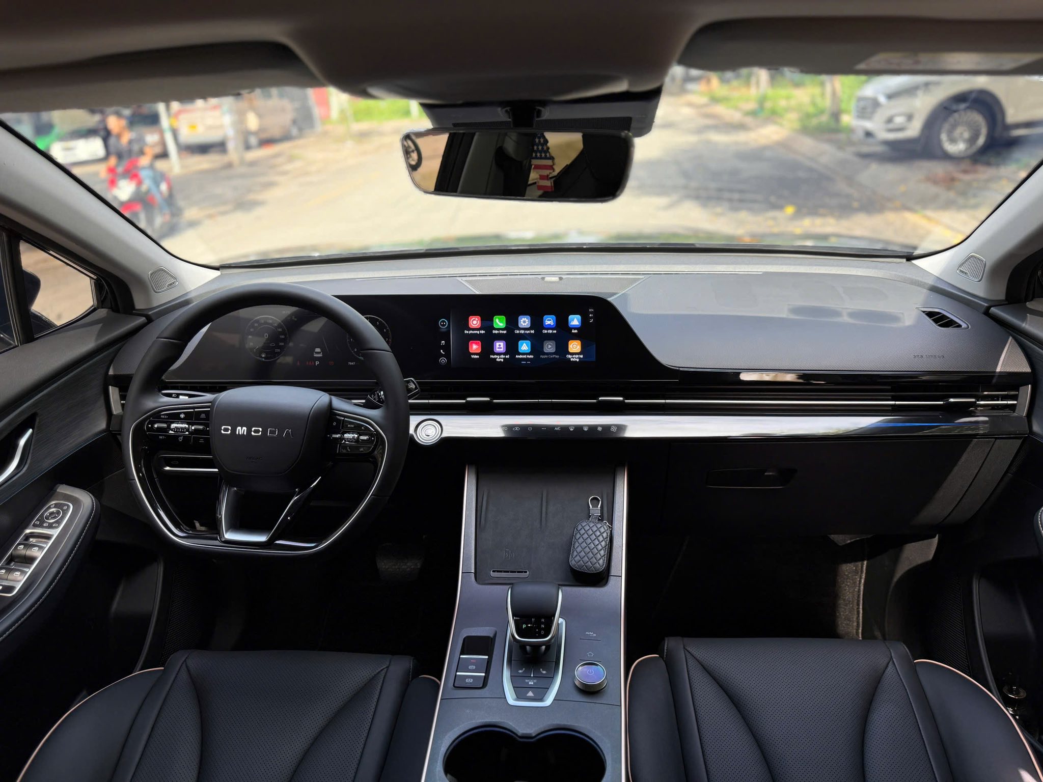 577046622252265681736210954624930610226832140n