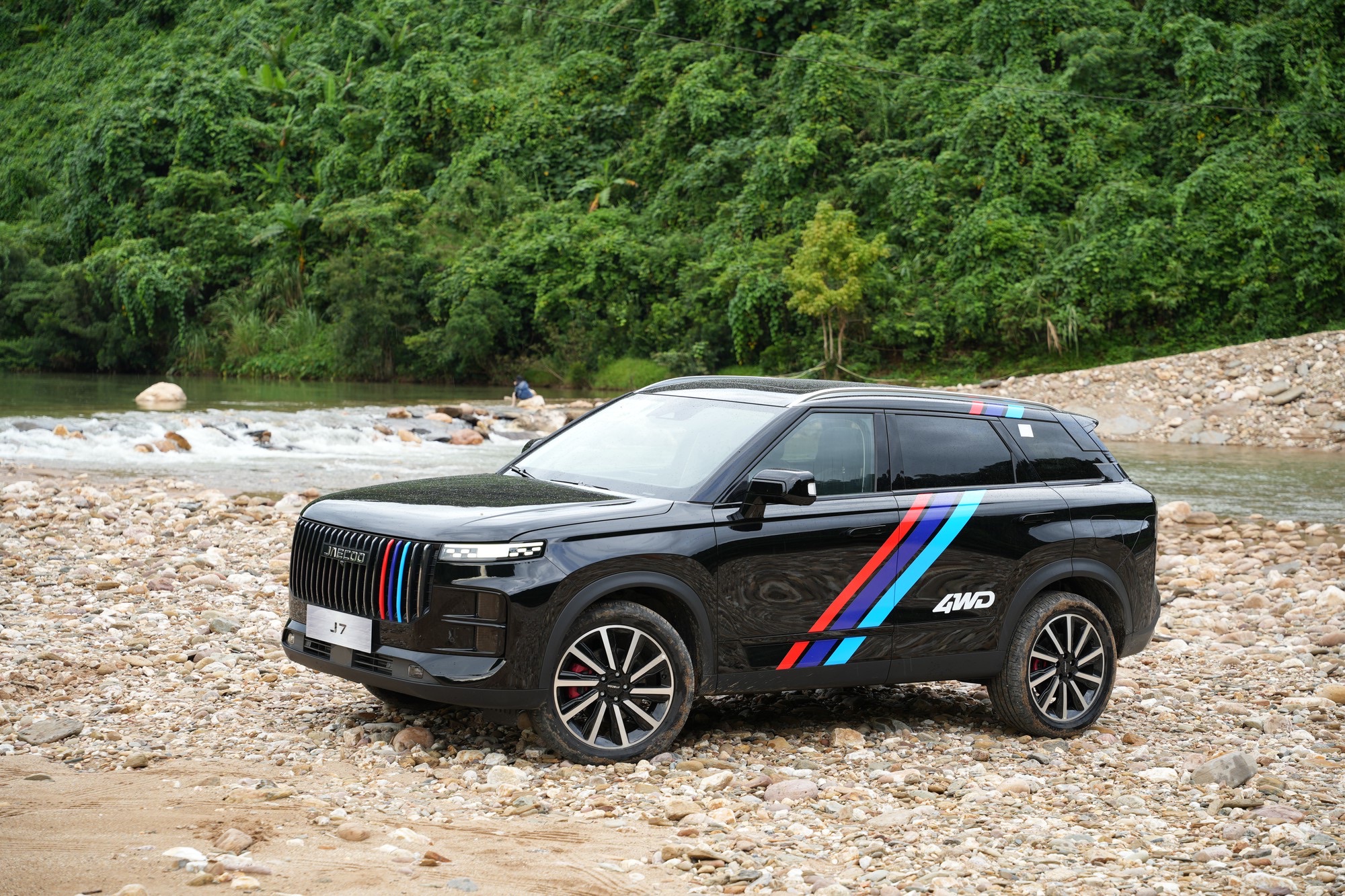 dsc00612 1758614436959 17586144392691404461041 1760063506848 17600635073701331766654