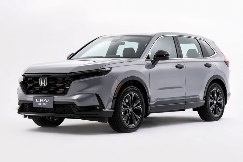 ehev rs 4wdexterior 1