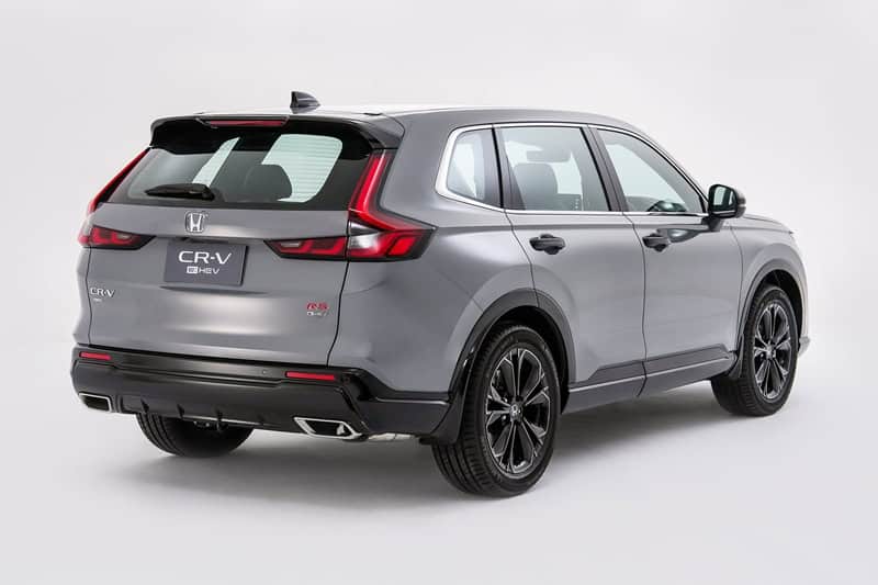 ehev rs 4wdexterior 17