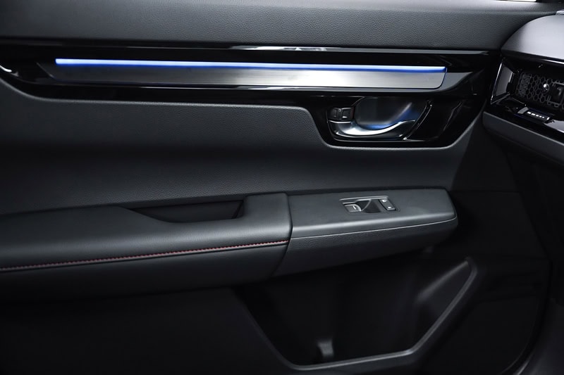 ehev rs 4wdinterior 20