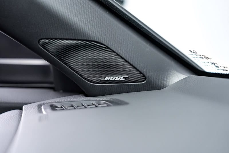 ehev rs 4wdinterior 21