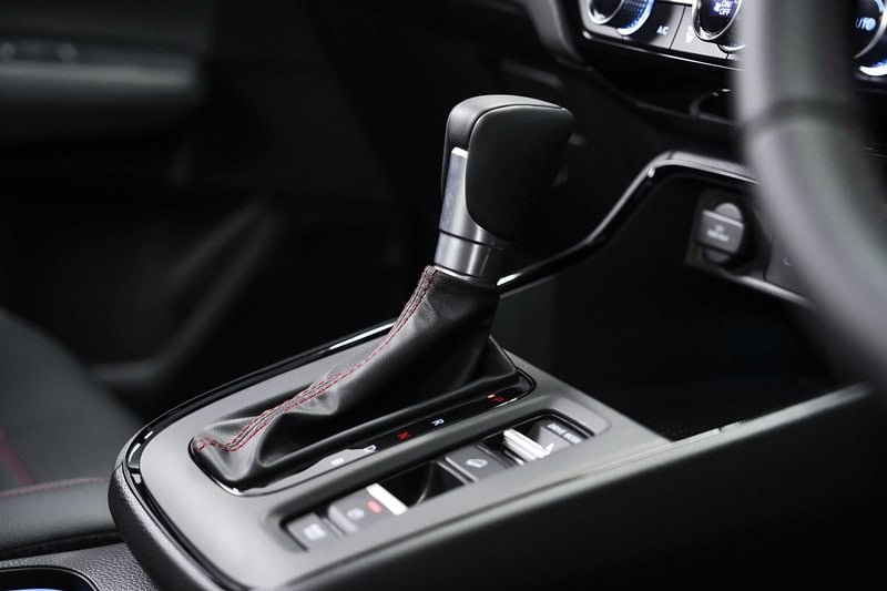 ehev rs 4wdinterior 23