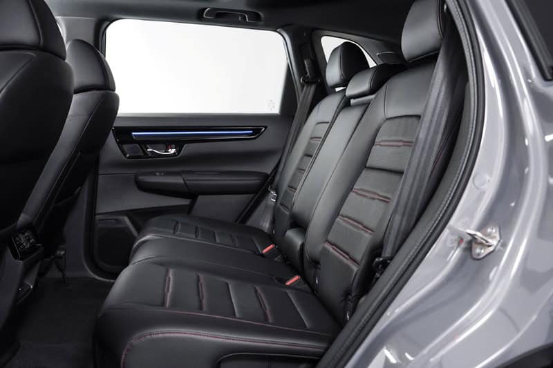 ehev rs 4wdinterior 35