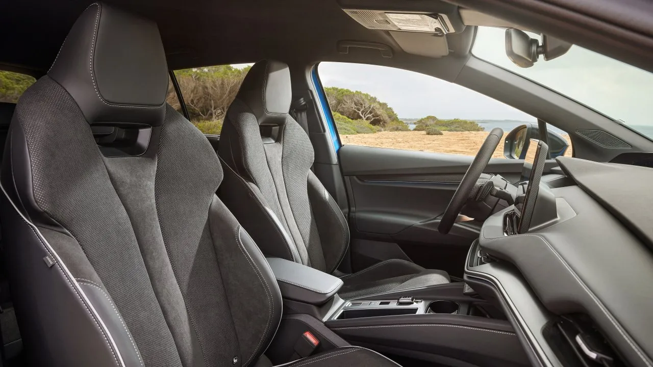 skoda elroq 878406 12804jpg