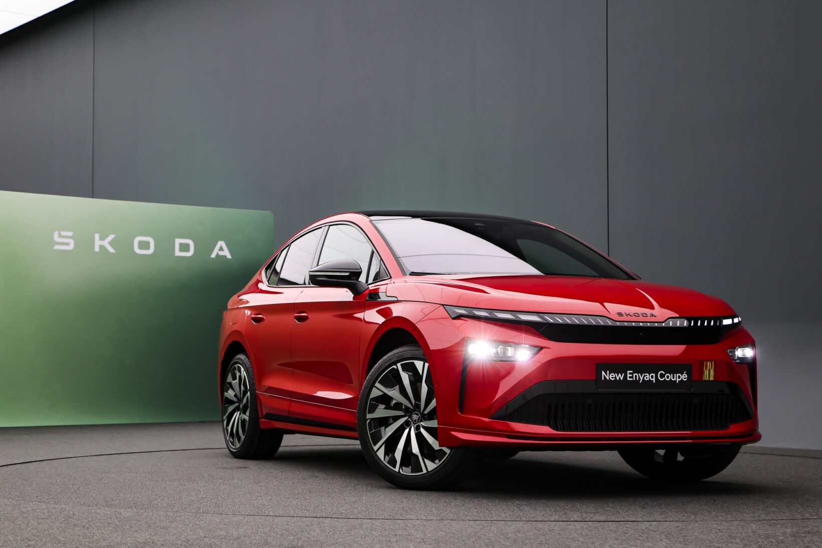 skoda enyaq enyaq coupe 1 1640x1093 1736379881847 1736379881952235997733