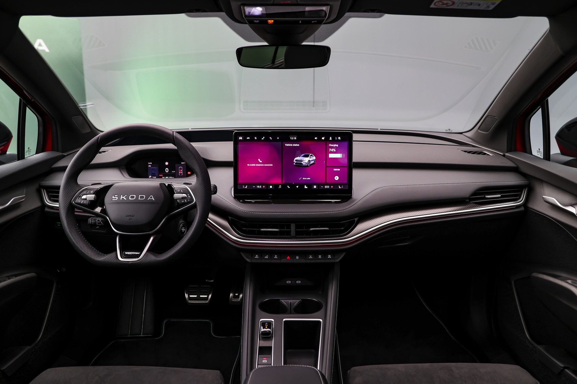 skoda enyaq enyaq coupe 24 1736379877258 1736379877382428356418