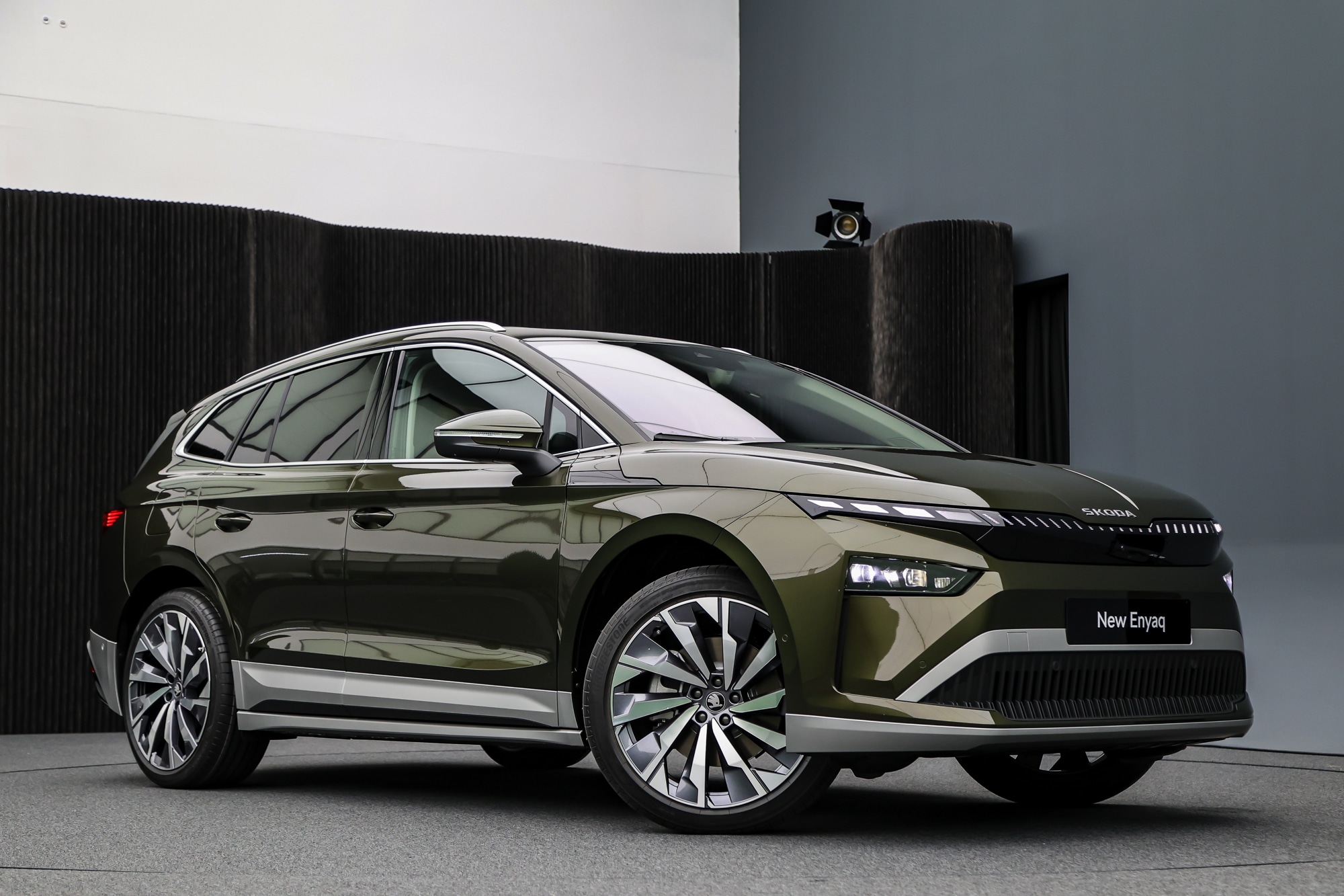 skoda enyaq enyaq coupe 55 1736379876066 1736379876189998628538