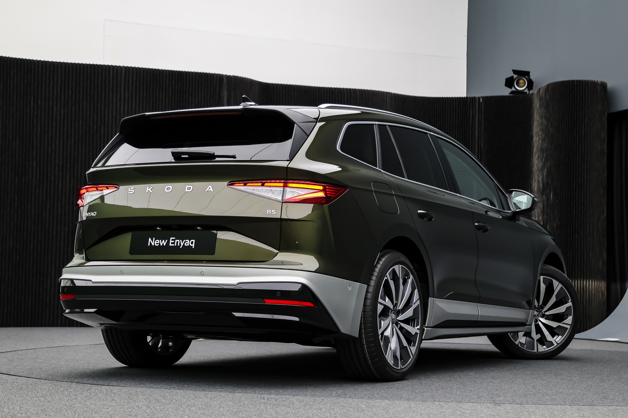 skoda enyaq enyaq coupe 57 1736379876622 17363798767861474248267