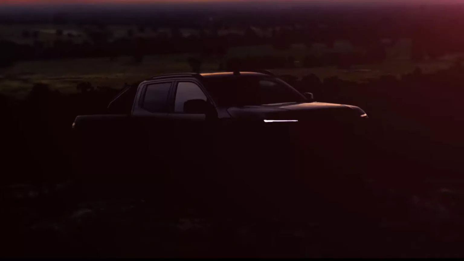 2026 nissan navara teaser 1 1536x864