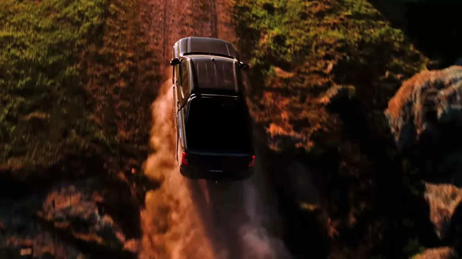 2026 nissan navara teaser 3 1536x864