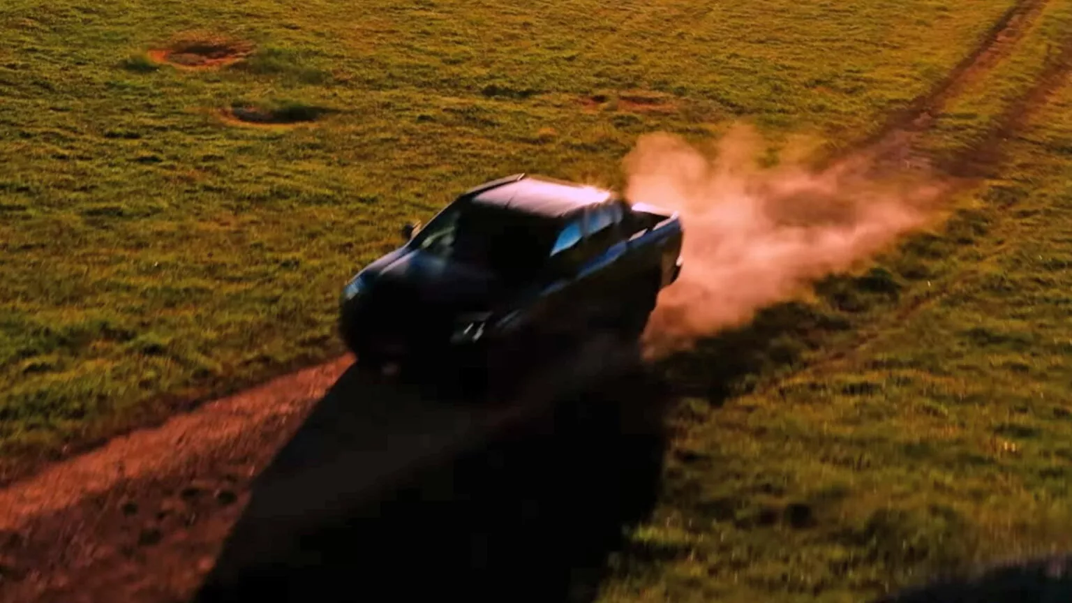 2026 nissan navara teaser 4 1536x864