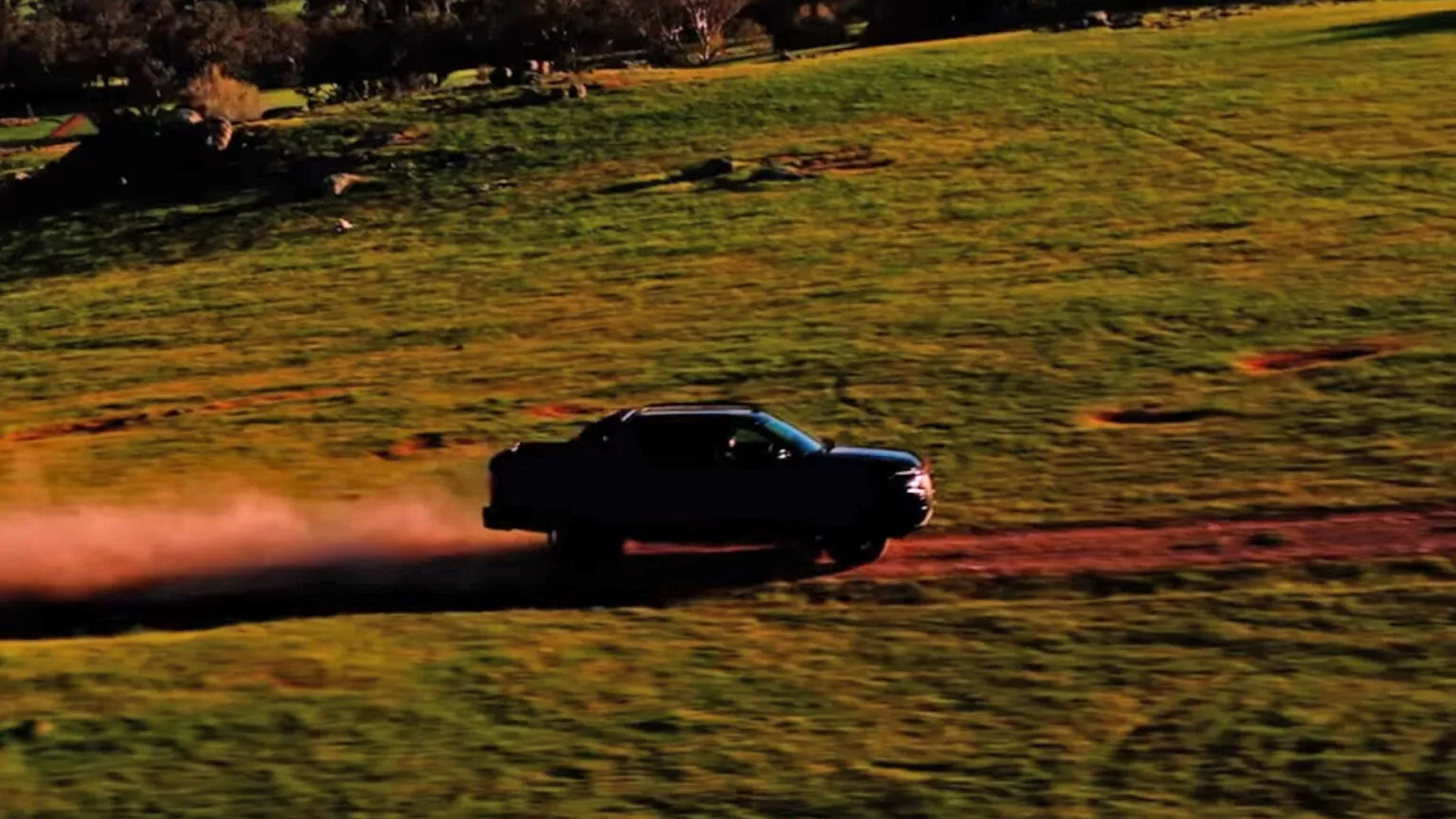 2026 nissan navara teaser 8 1536x864