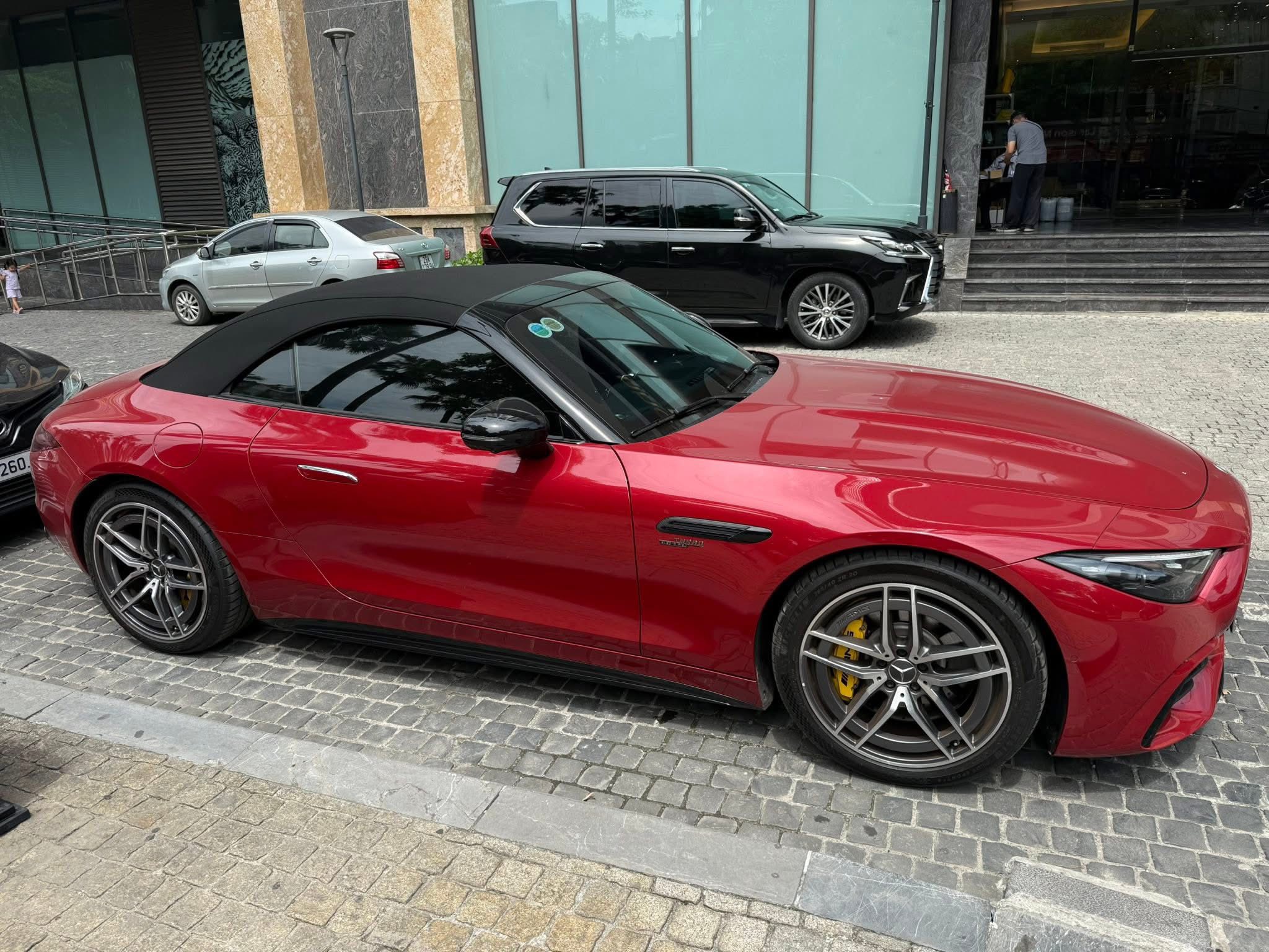 55457110615074701870635875302705414289183560n