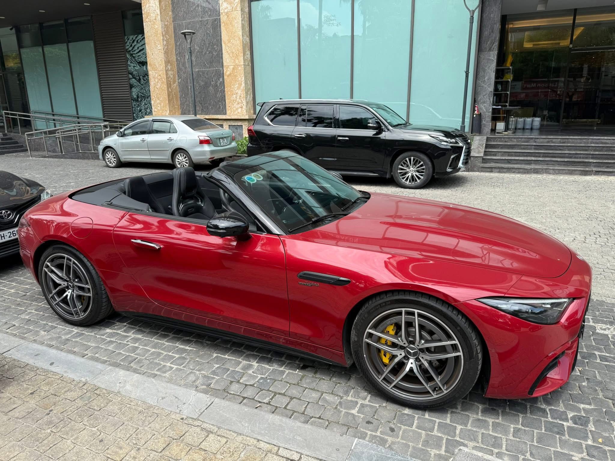 55507294815074701803969213076178004211811684n