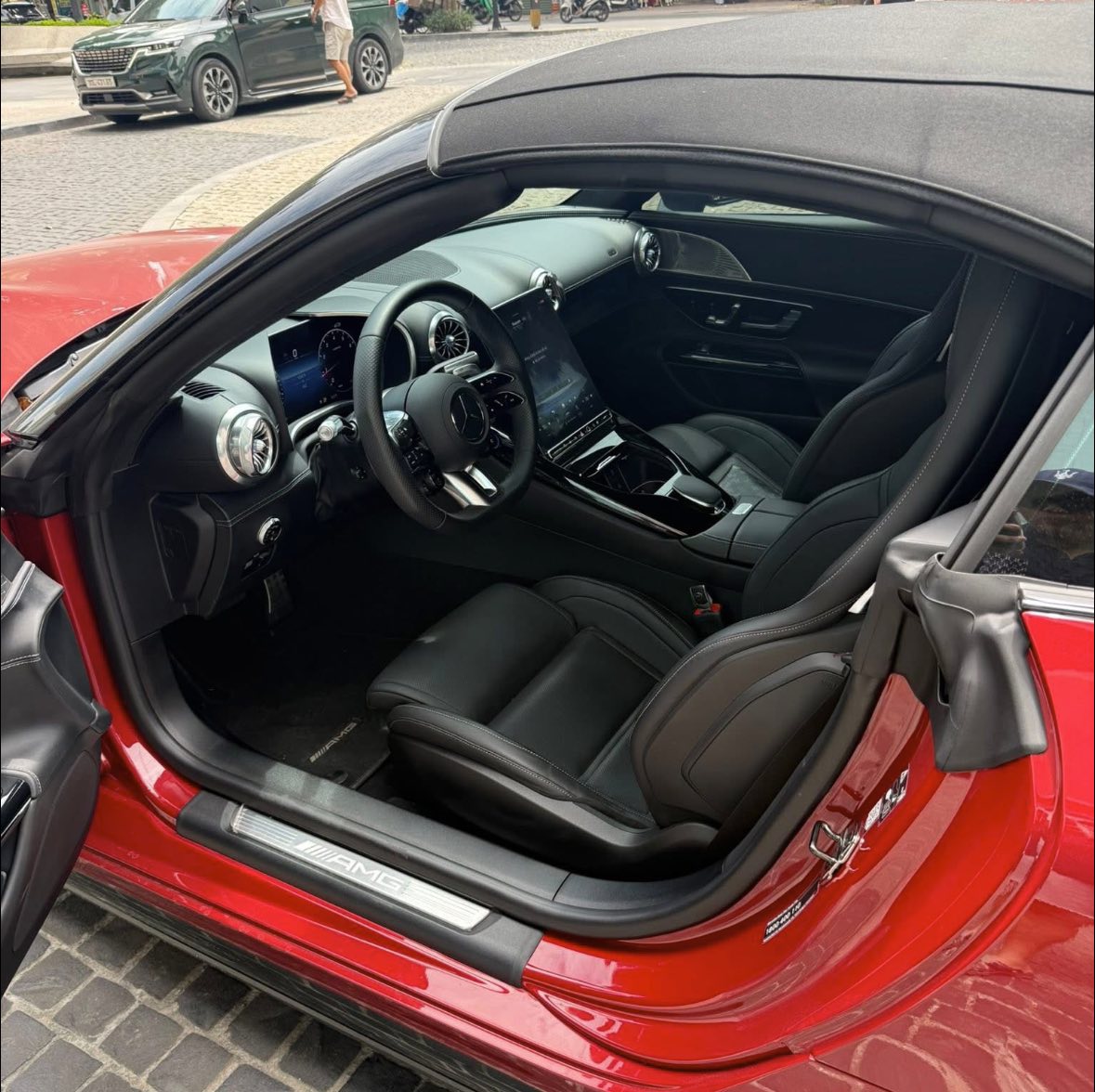 55544113815074689203970473279724057832034370n