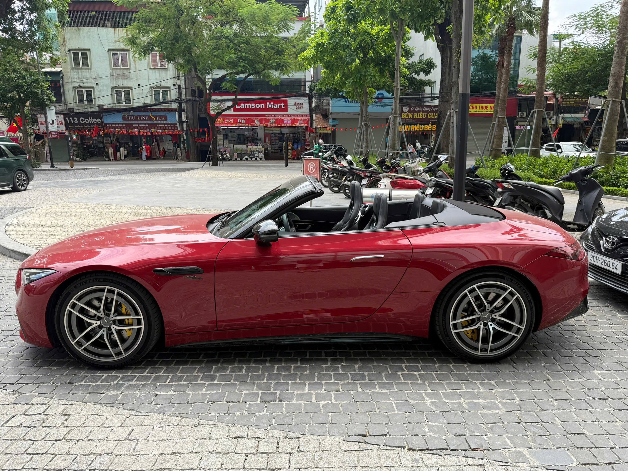 57881231914037597877799562601196430506532381n