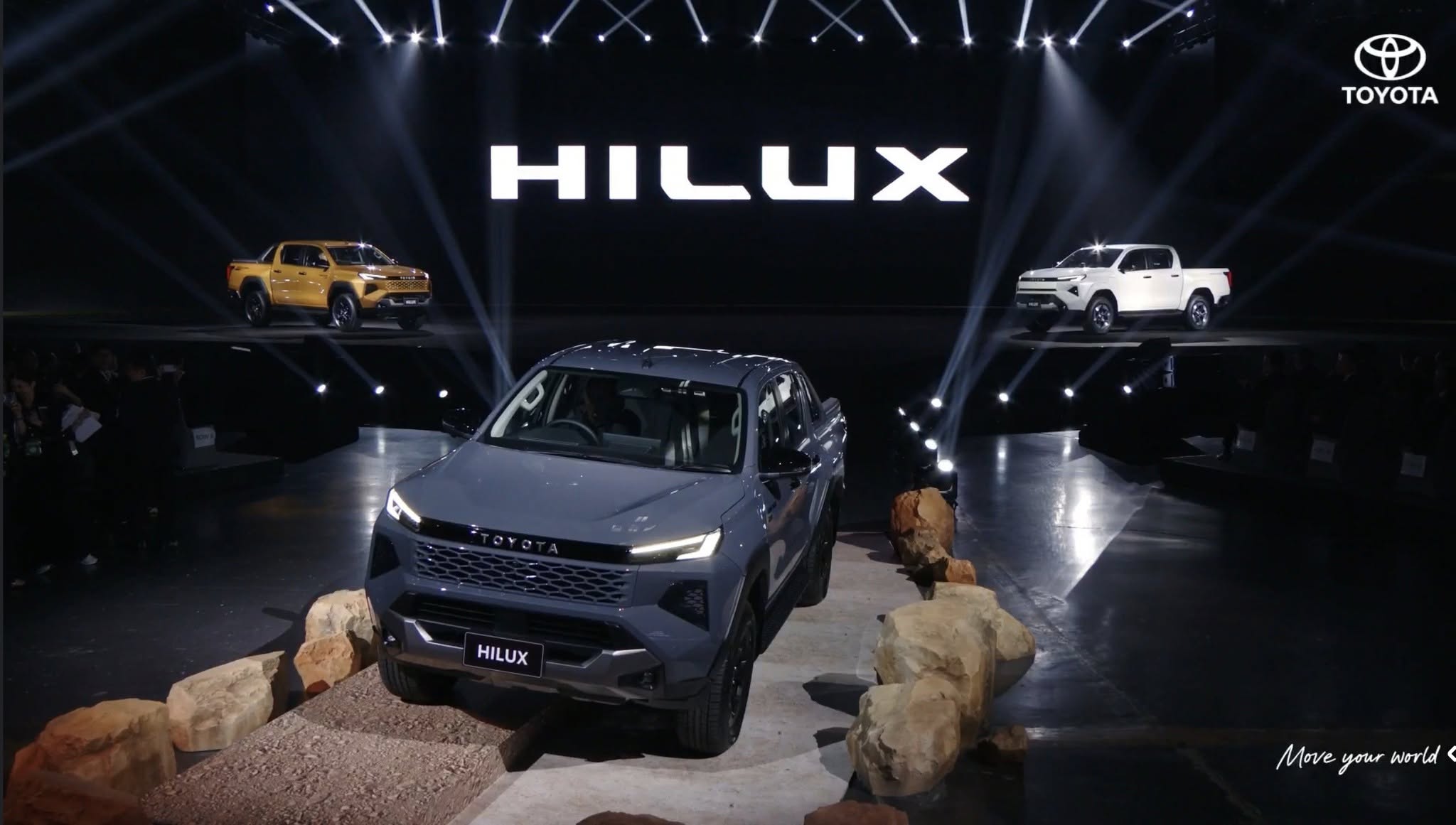 58130954035154997285910184739776582587779440n