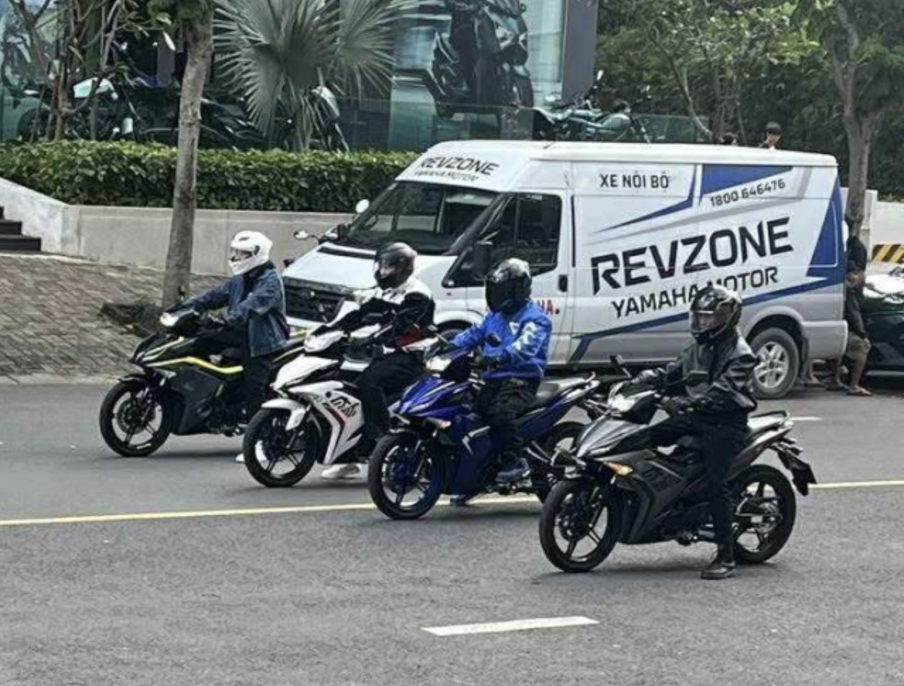 anh chup man hinh 2025 11 10 luc 135544