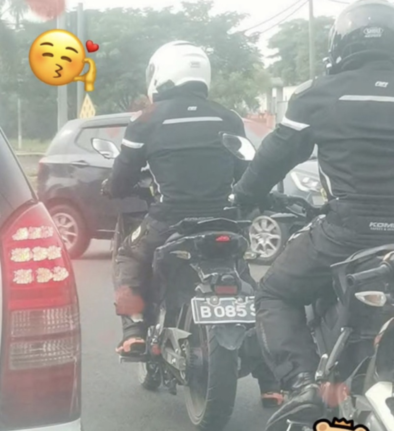 anh chup man hinh 2025 11 10 luc 135603