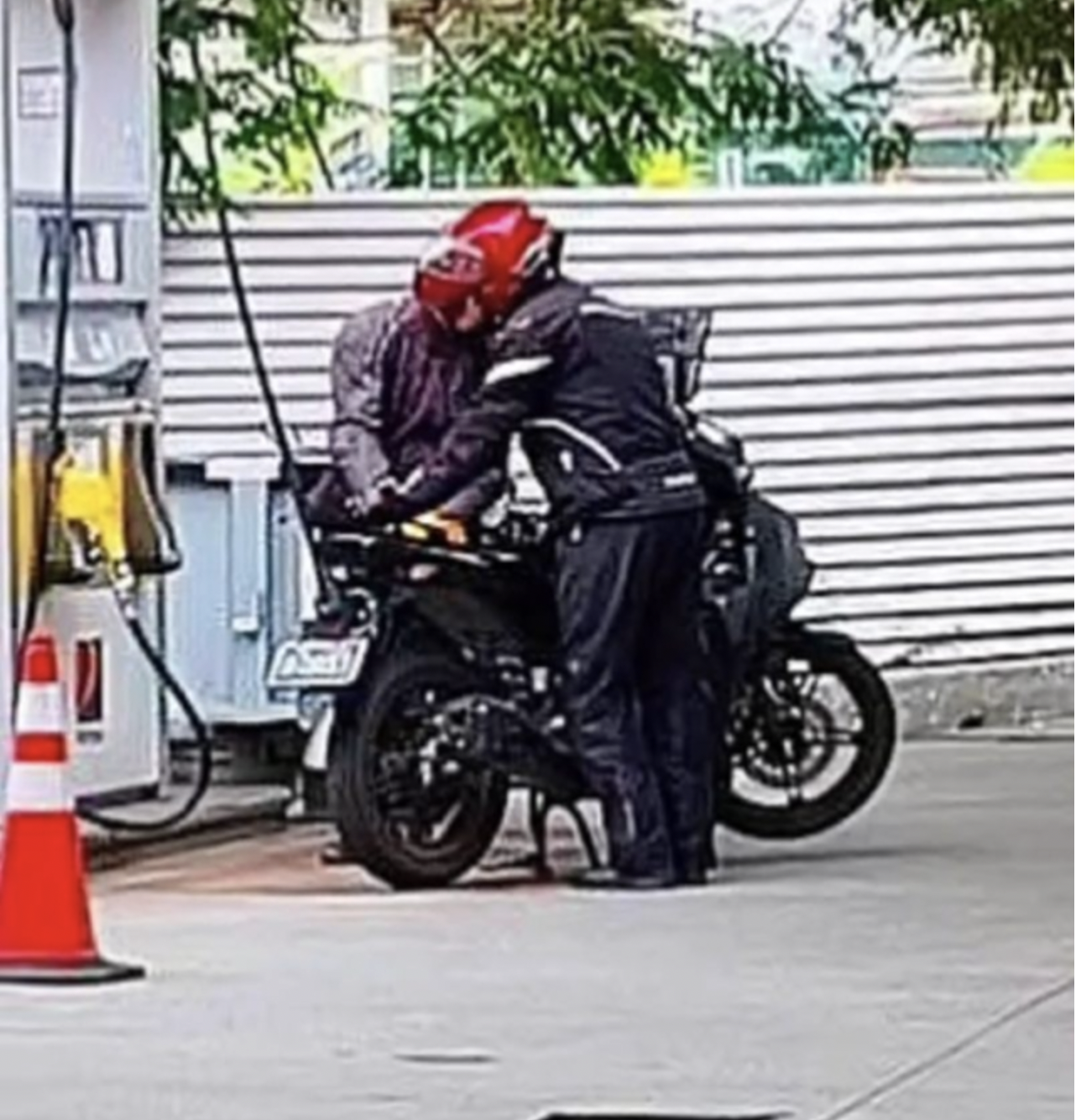 anh chup man hinh 2025 11 10 luc 135609