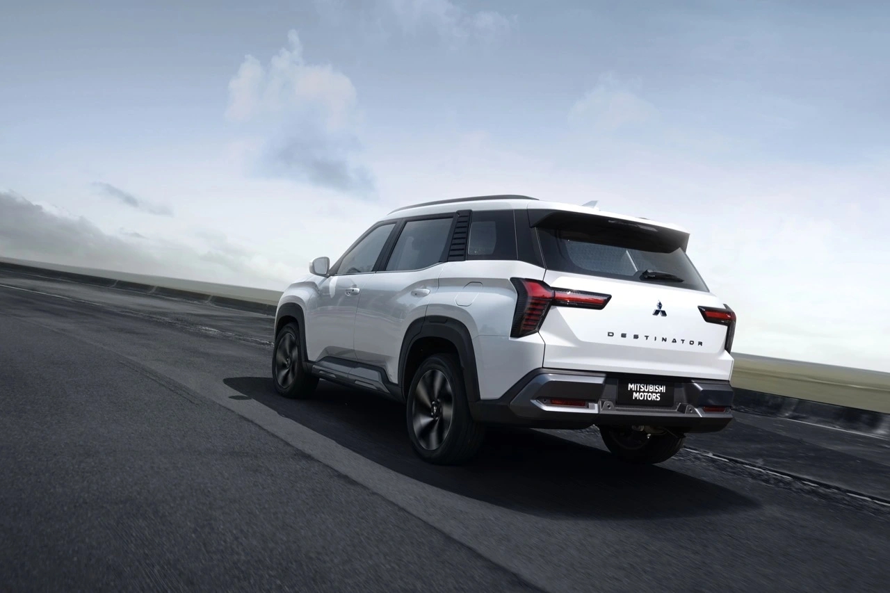 destinator 7 1760917522093 17609175223731790321004