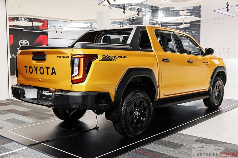 toyotahiluxtravooverland002