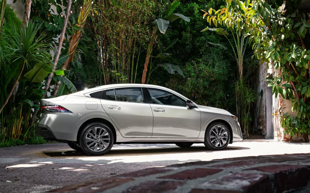 2026 nissan sentra 1110 12 1536x1024