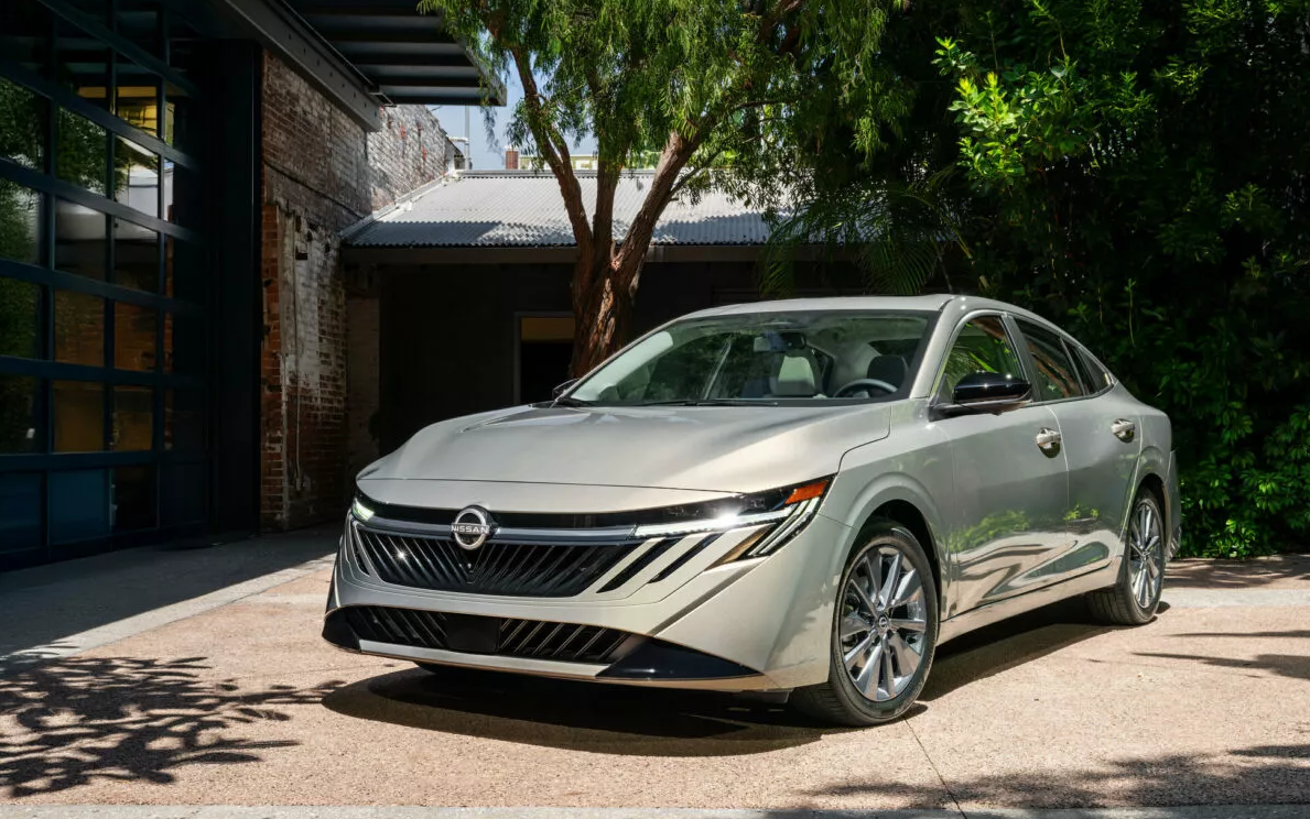 2026 nissan sentra 1110 15 1536x10241