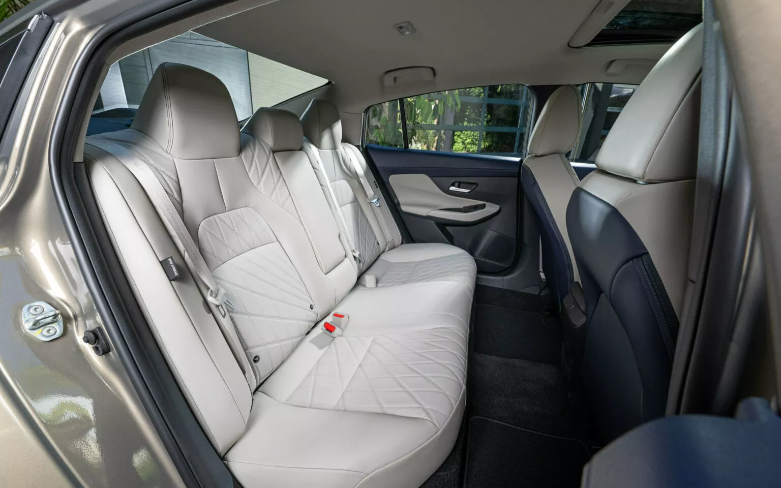 2026 nissan sentra 1110 18 1536x1024