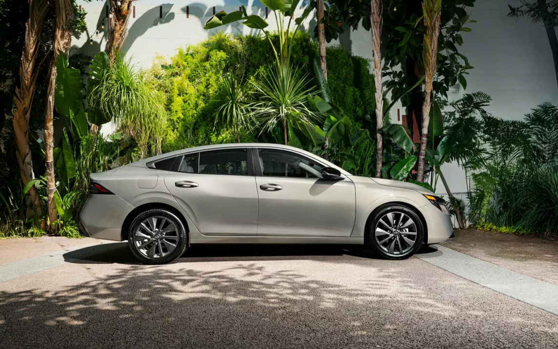 2026 nissan sentra 1110 2 1536x1024