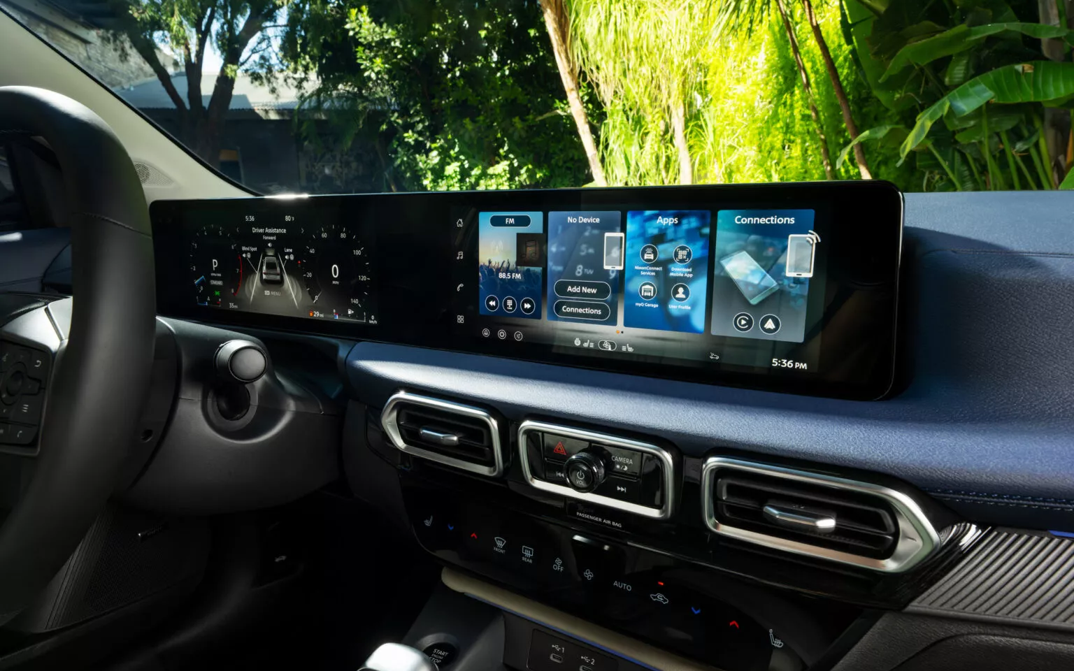 2026 nissan sentra 1110 21 1536x1024