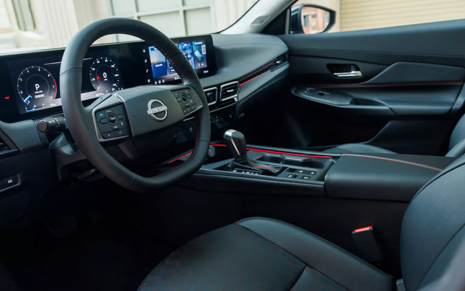 2026 nissan sentra 1110 30 1536x1024