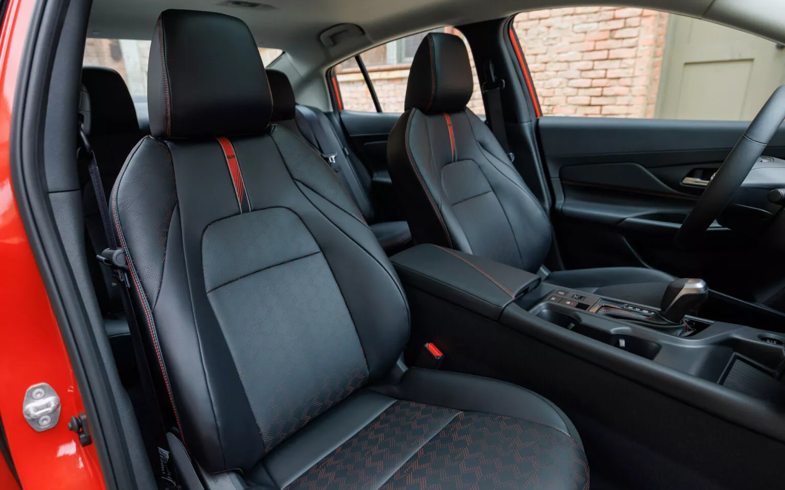 2026 nissan sentra 1110 31 1536x1024