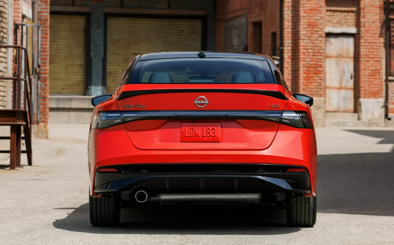2026 nissan sentra 1110 38 1536x1024