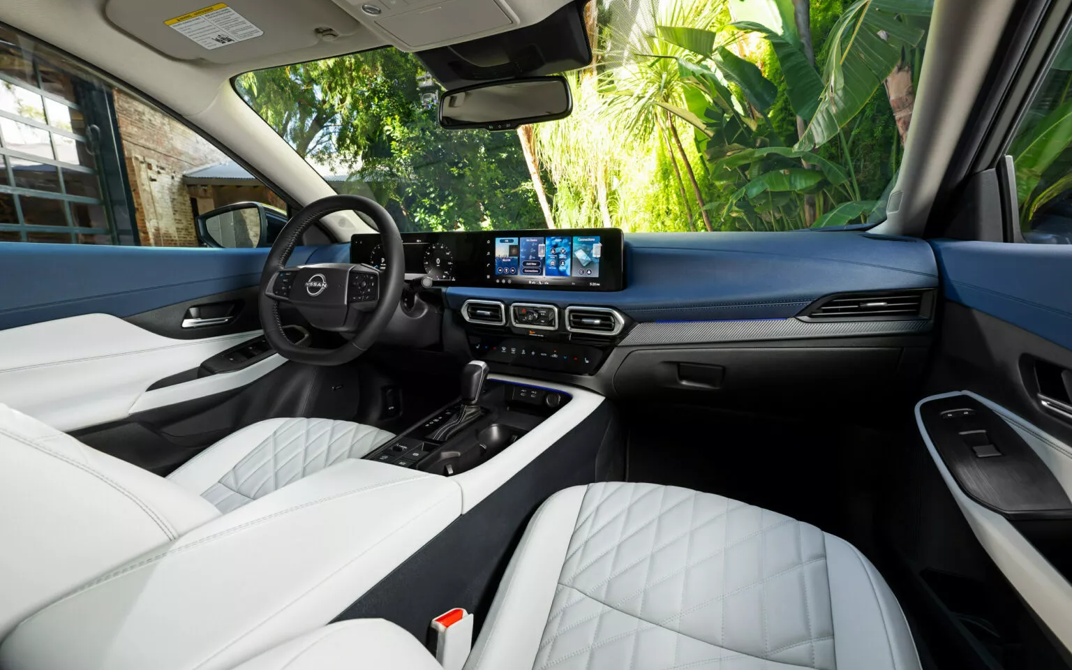 2026 nissan sentra 1110 4 1536x1024