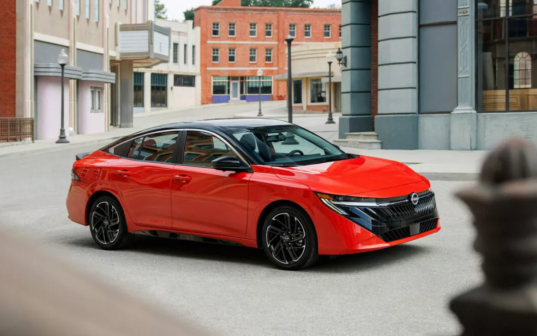 2026 nissan sentra 1110 42 1536x1024