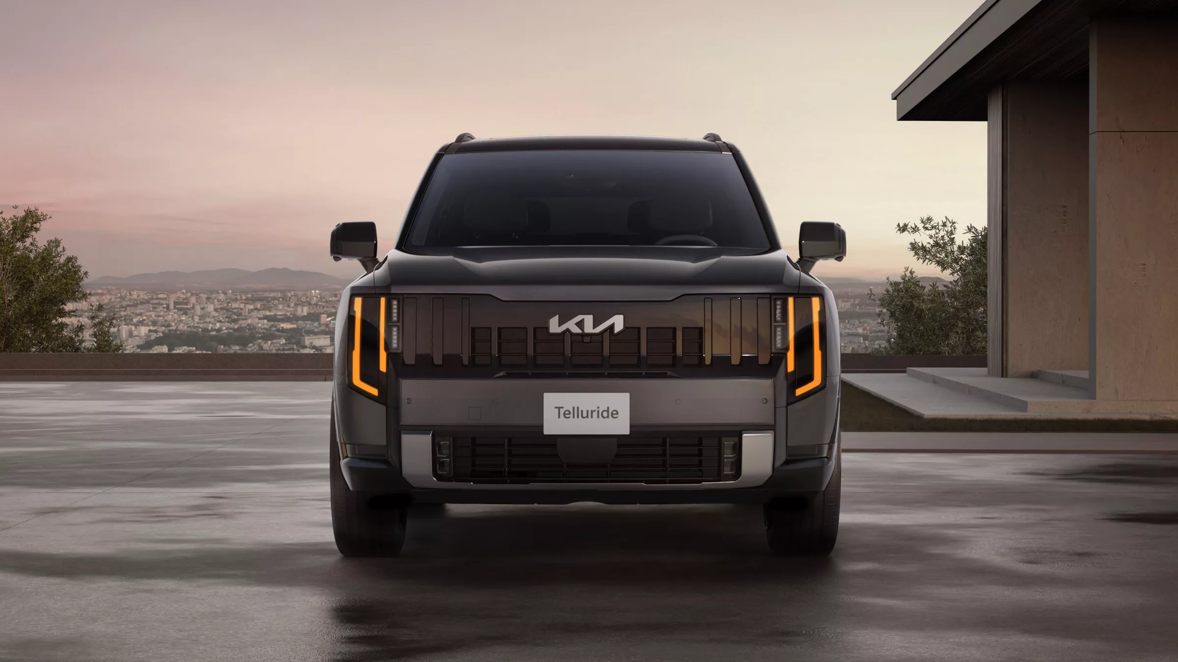 2027 kia telluride 00001