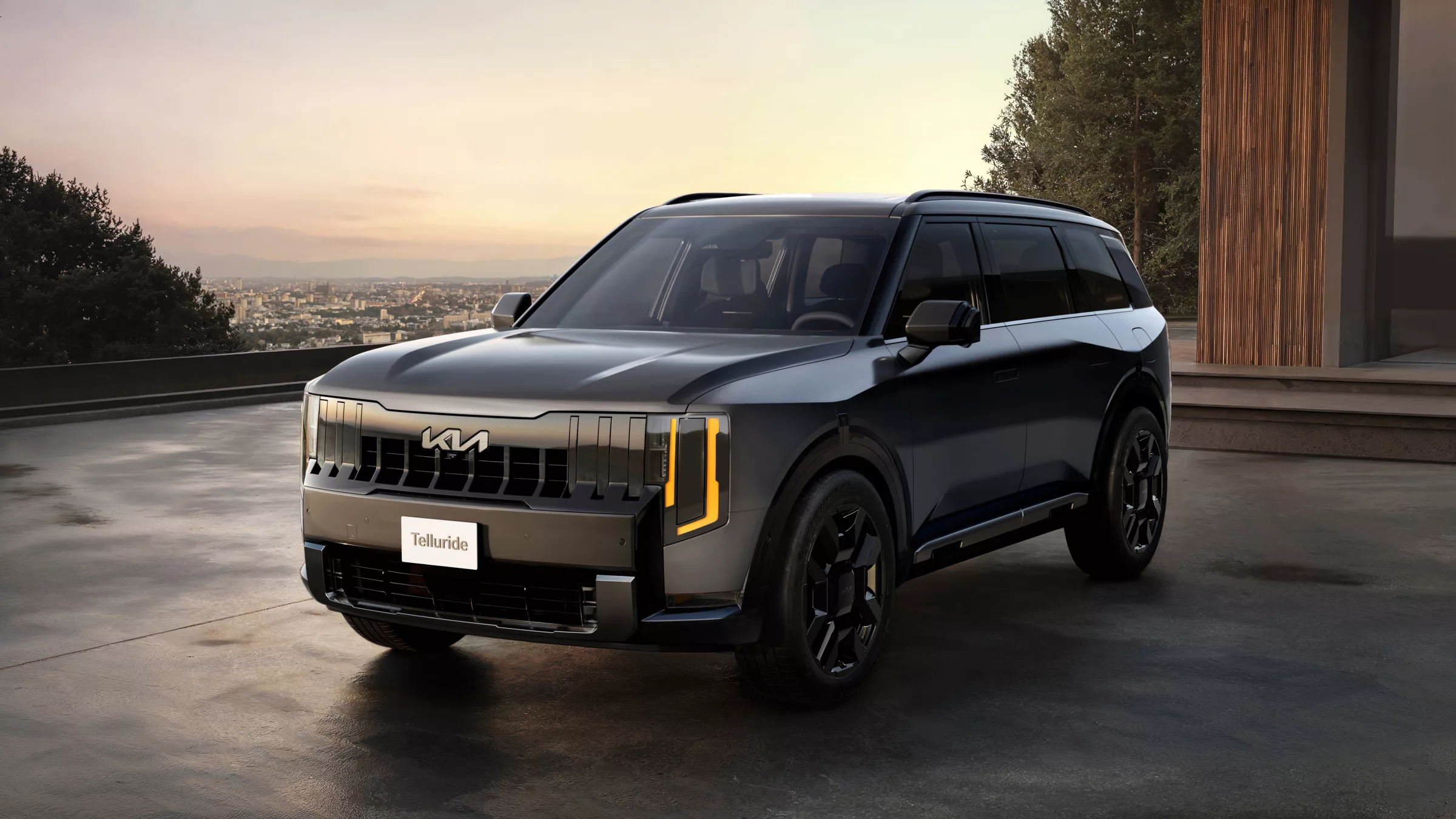 2027 kia telluride 00002