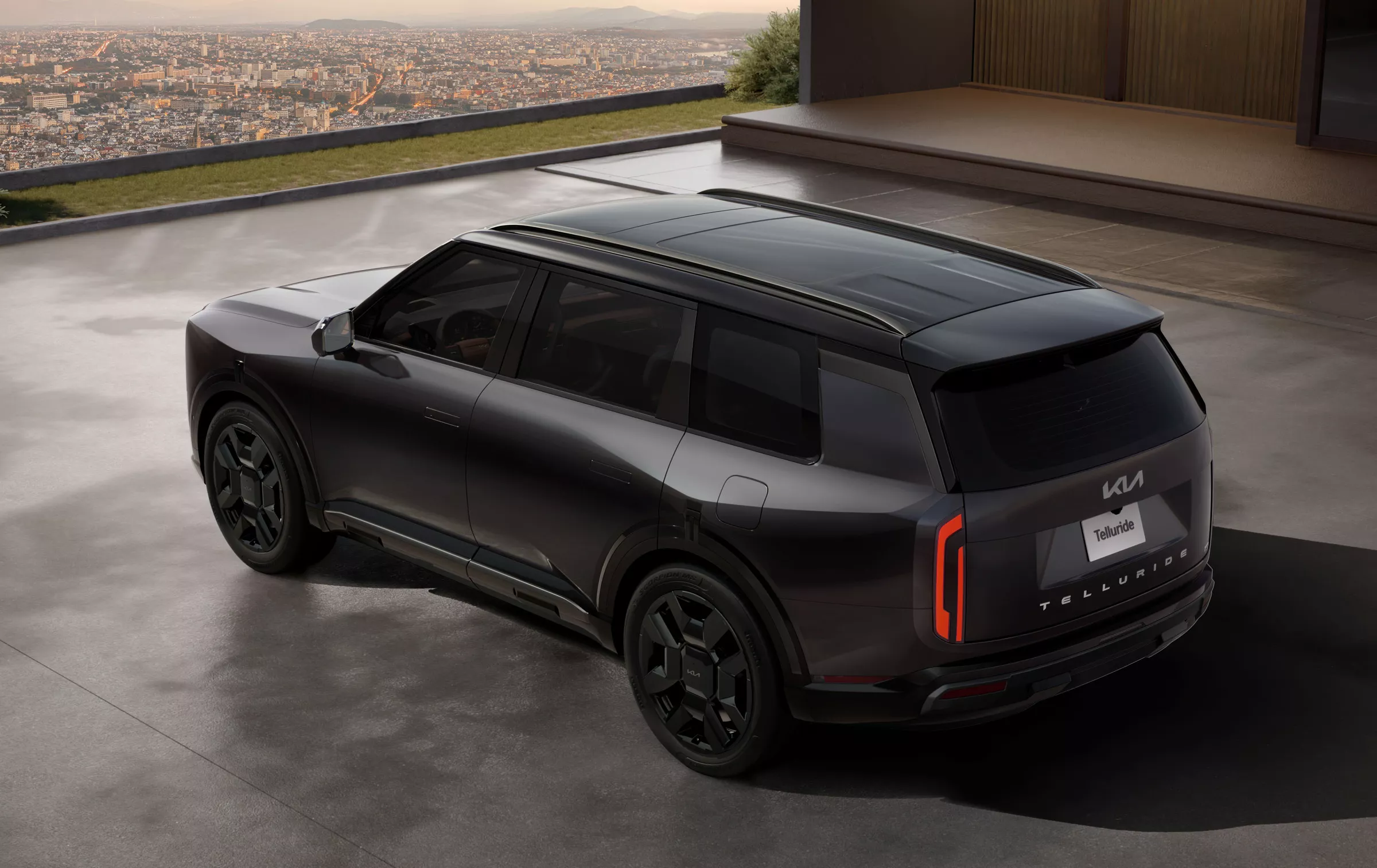 2027 kia telluride 00003