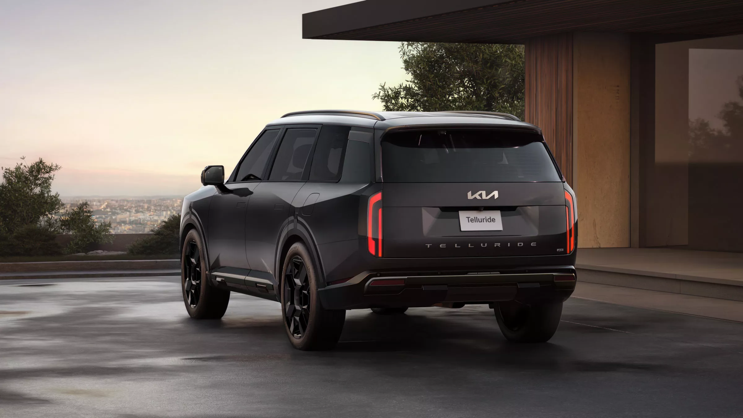 2027 kia telluride 00004
