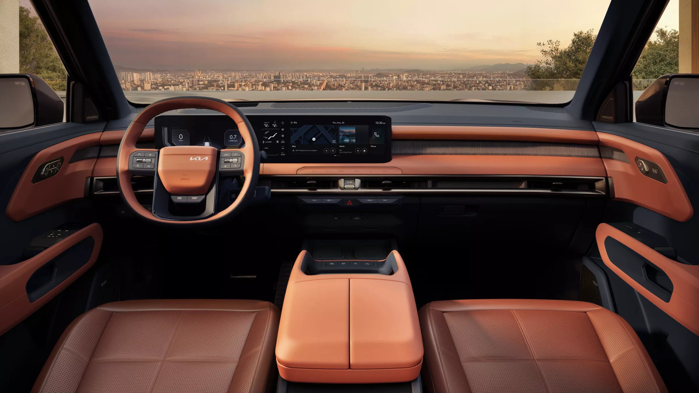 2027 kia telluride 00007