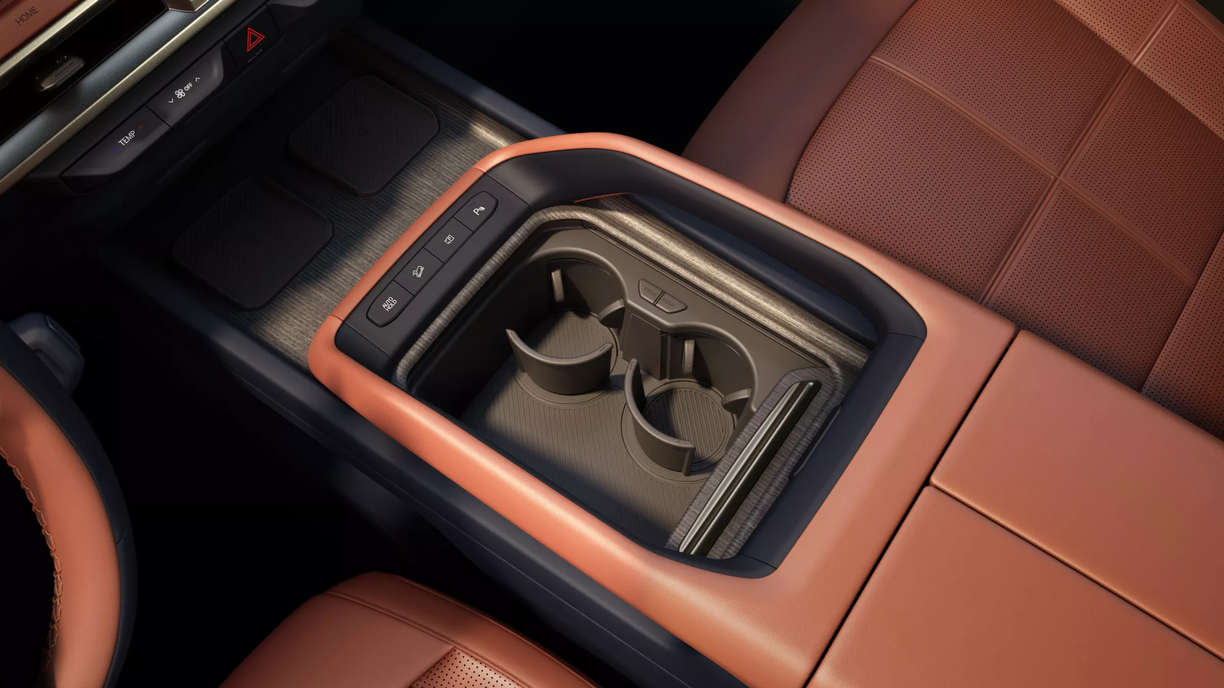 2027 kia telluride 00011