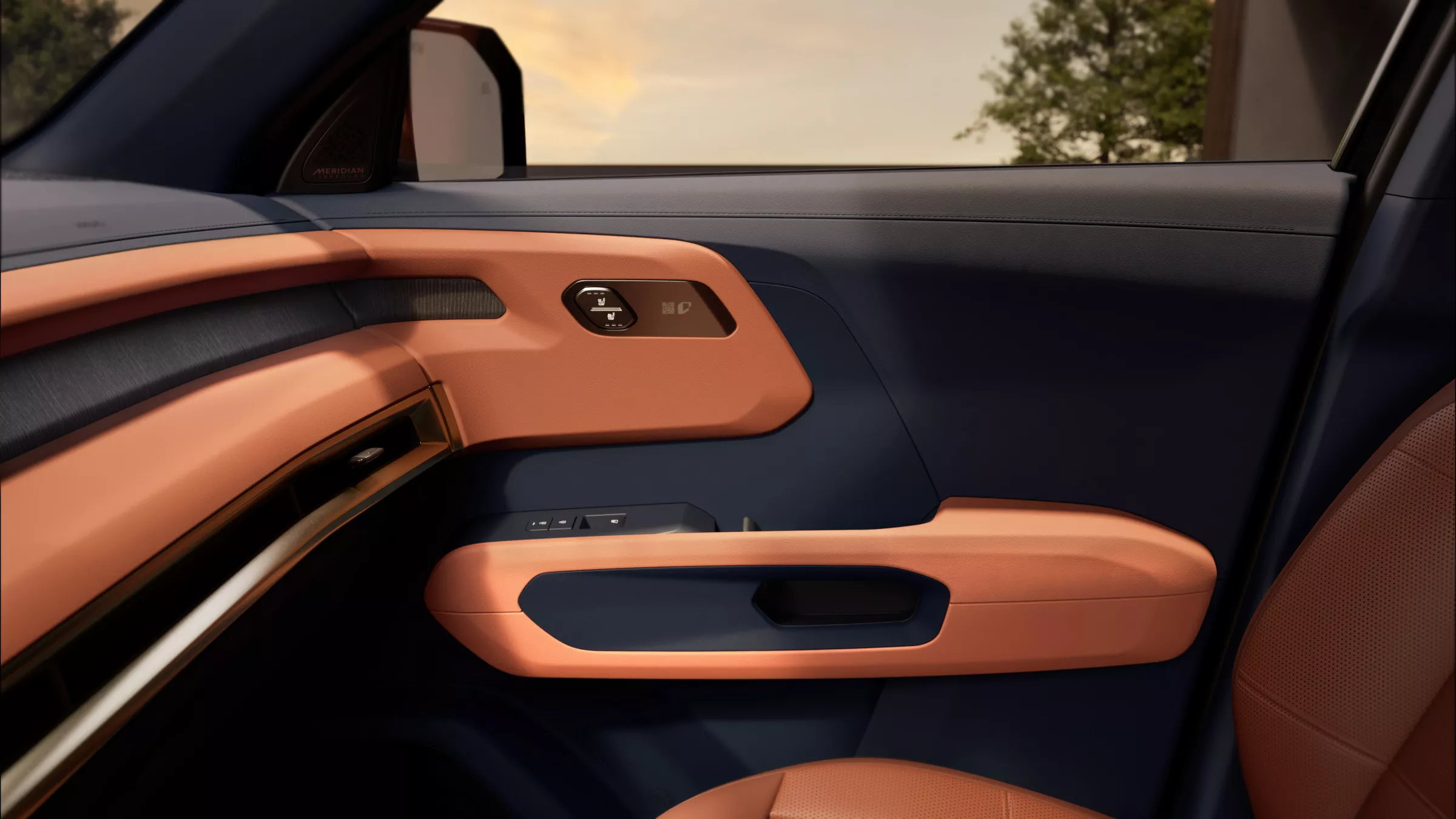 2027 kia telluride 00013