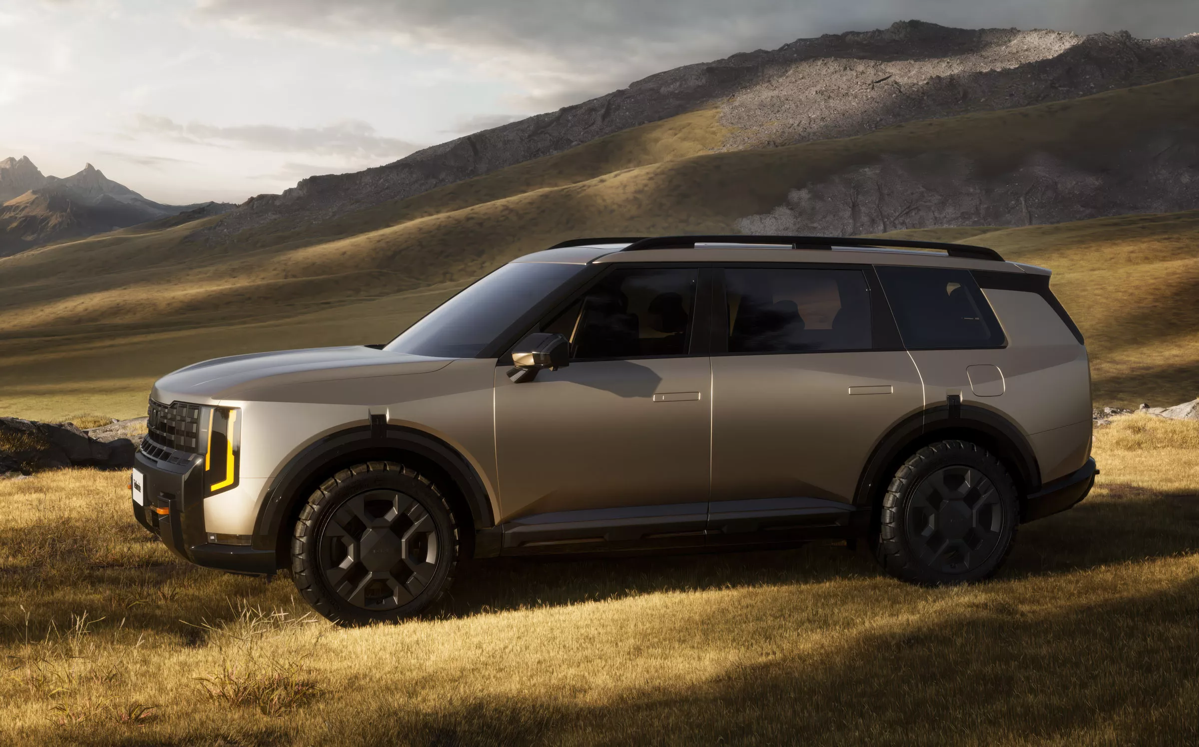 2027 kia telluride 00016