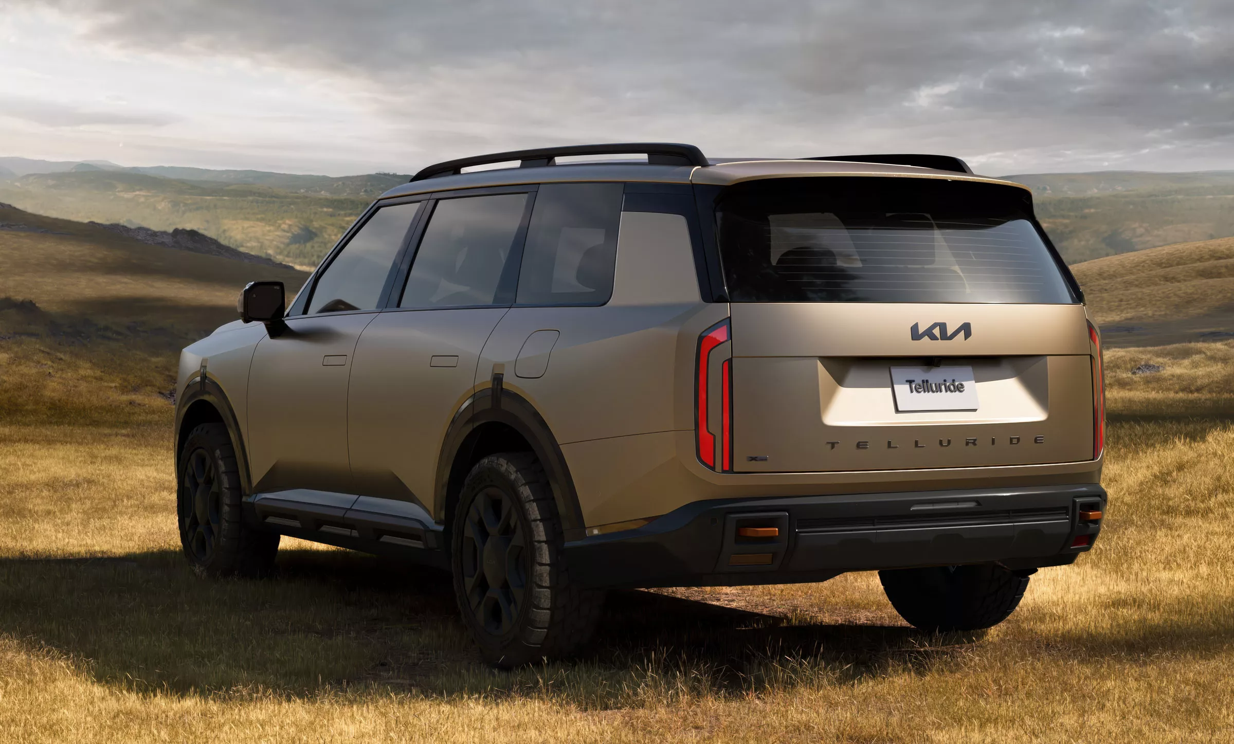 2027 kia telluride 00018
