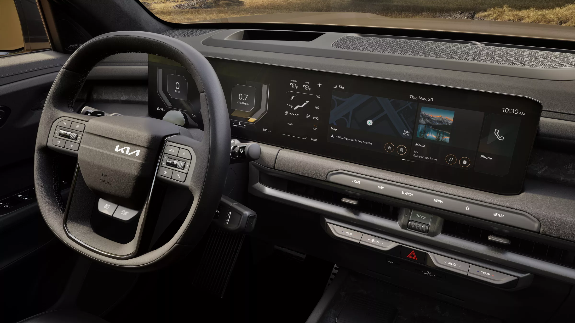 2027 kia telluride 00021